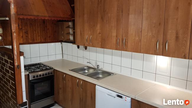 Pokoje do wynajęcia. Noclegi. Suchedniów. Skarżysko-Kamienna