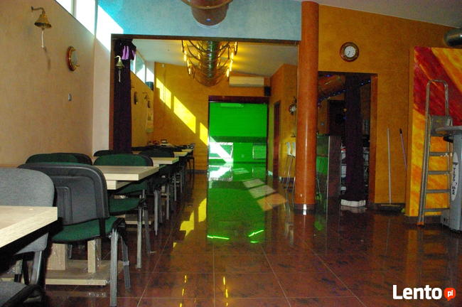 ZAMIENIĘ NA WIEŚ. SIEDLISKO LUB GOSPODARSTWO.CAŁA POLSKA