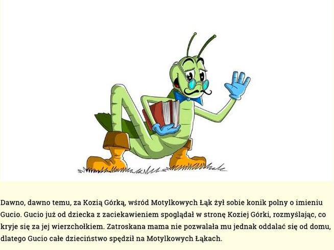 Copywriting, teksty na www, prowadzenie bloga.