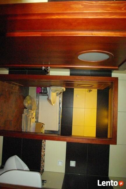 ZAMIENIĘ NA WIEŚ. SIEDLISKO LUB GOSPODARSTWO.CAŁA POLSKA