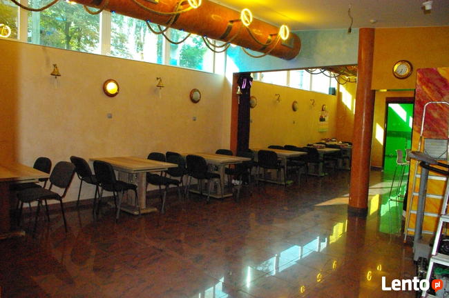 ZAMIENIĘ NA WIEŚ. SIEDLISKO LUB GOSPODARSTWO.CAŁA POLSKA