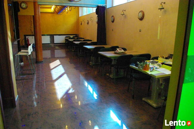 ZAMIENIĘ NA WIEŚ. SIEDLISKO LUB GOSPODARSTWO.CAŁA POLSKA