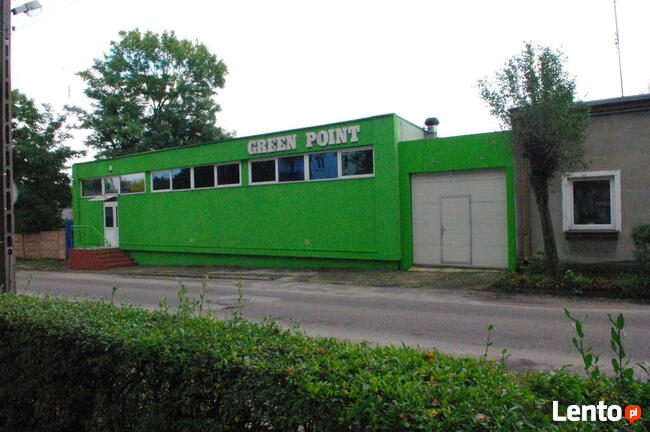 ZAMIENIĘ NA WIEŚ. SIEDLISKO LUB GOSPODARSTWO.CAŁA POLSKA