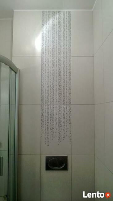 Włoskie płytki Impronta Le Rable Nacre 34x56 cm