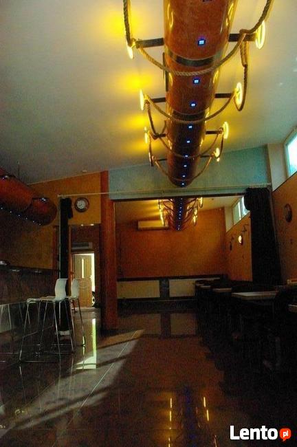 ZAMIENIĘ NA WIEŚ. SIEDLISKO LUB GOSPODARSTWO.CAŁA POLSKA