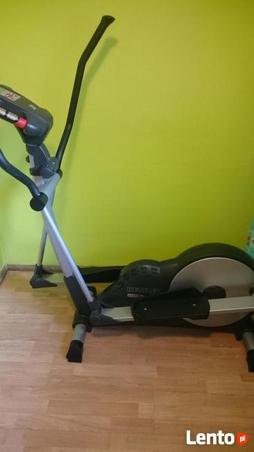 Orbiter KETTLER magnetyczny