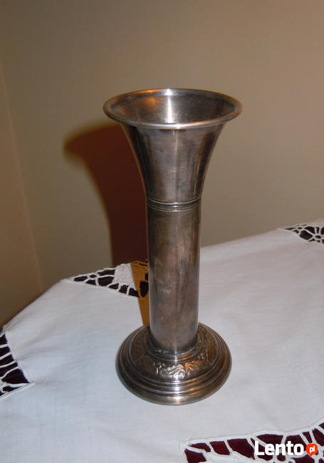 Wazonik Prima NS, XX wiek , Dania