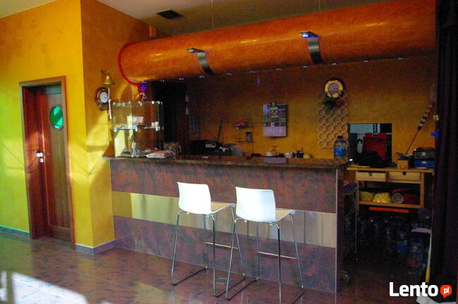 ZAMIENIĘ NA WIEŚ. SIEDLISKO LUB GOSPODARSTWO.CAŁA POLSKA