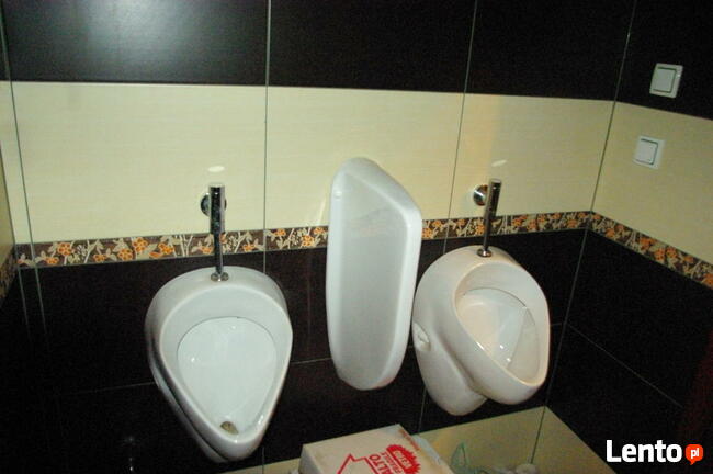 ZAMIENIĘ NA WIEŚ. SIEDLISKO LUB GOSPODARSTWO.CAŁA POLSKA