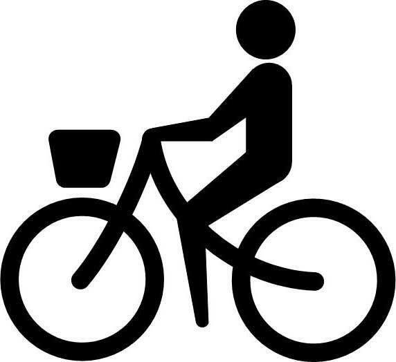 Bike Tour z Przewodnikiem Wyieczki Rowerowe