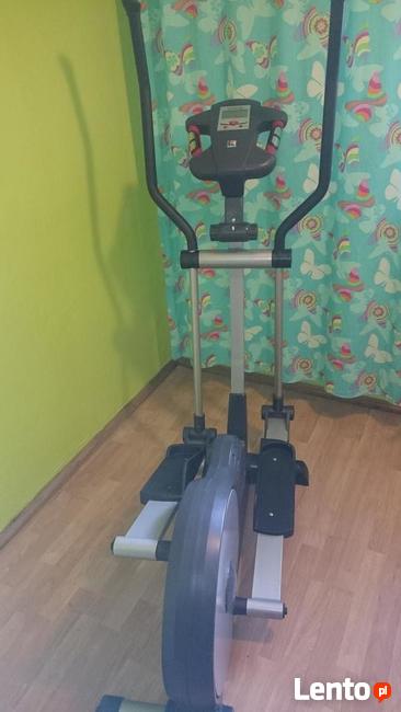 Orbiter KETTLER magnetyczny