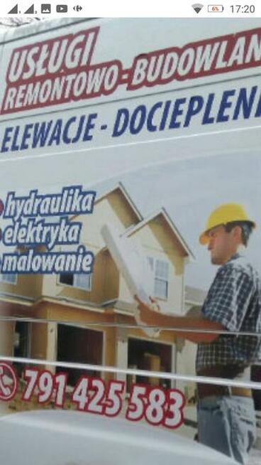 Transport Przeprowadzki