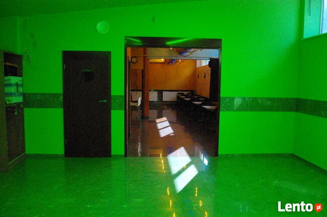 ZAMIENIĘ NA WIEŚ. SIEDLISKO LUB GOSPODARSTWO.CAŁA POLSKA