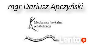 Fizjoterapia-Rehabilitacja-24h-Żółkiewka Osada