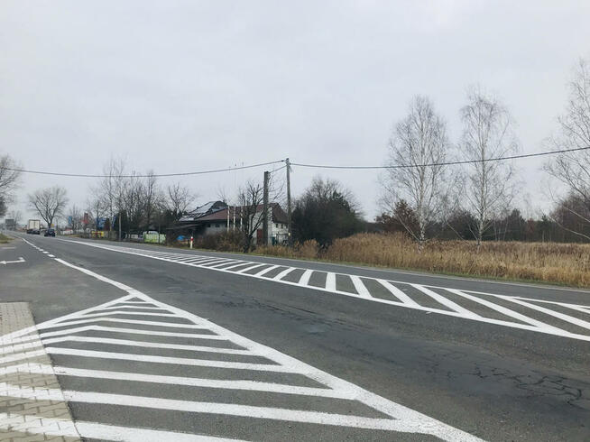 W Rzeszotarach niedaleko Krakowa doszo do miertelnego wypadku. Samochd KRAKW. Kolejny tragiczny wypadek na torach - nie yje 23-letni chopak Pi osb poszkodowanych, policja szuka sprawcy zdarzenia (zdj.) PODHALE. miertelny wypadek na - ilctc.org