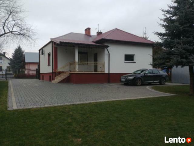 Fizjoterapia-Rehabilitacja-24h-Żółkiewka Osada