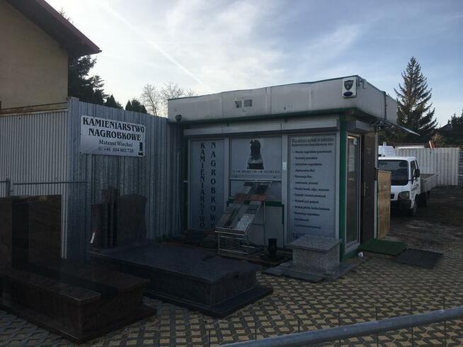 Nagrobki, Pomniki,Kamieniarstwo, Liternictwo