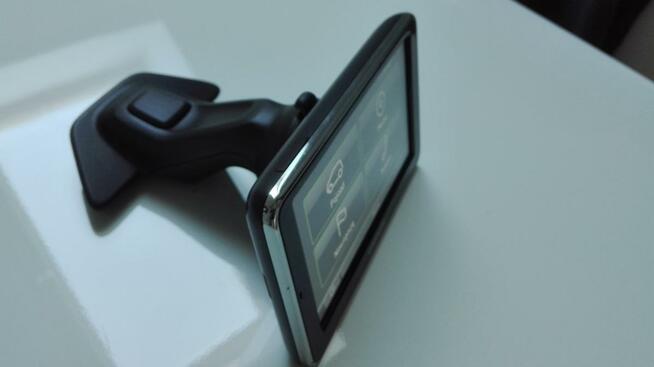 aktualizacja nawigacji skoda CITIGO , VW UP, seat MII