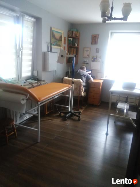 Fizjoterapia-Rehabilitacja-24h-Żółkiewka Osada