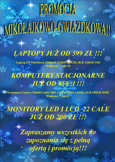 SUPER NOWOŚĆ !!!