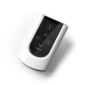 Filtr powietrza dla alergików sprawdza się w domu i biurze