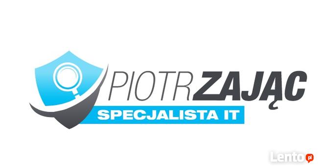 WAPRO PPK 365 - prowadzenie pracowniczych planów kapitałowych