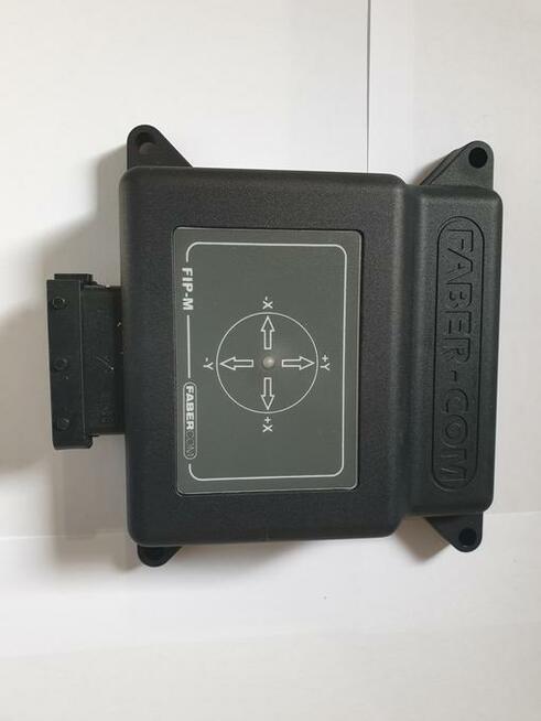 CZUJNIK KĄTA FIP-M W INNEJ WERSJI MARKI FABER !!