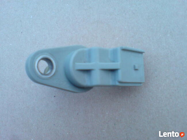 Czujnik wałka rozrządu 1.8TDCI Focus II Mondeo 4 Transit itd