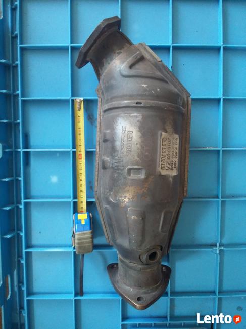 skup katalizatorów i monolitu-gotówka, skup FAP, DPF Biardy