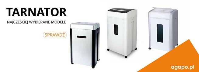 Częstochowa sprzedaż drukarek, kserokopiarek, urządzeń