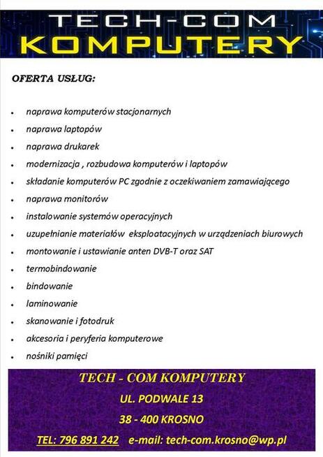 SUPER NOWOŚĆ !!!