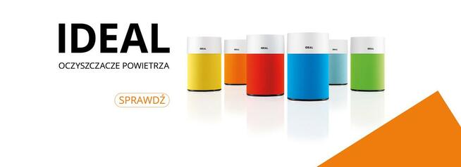 Częstochowa sprzedaż drukarek, kserokopiarek, urządzeń