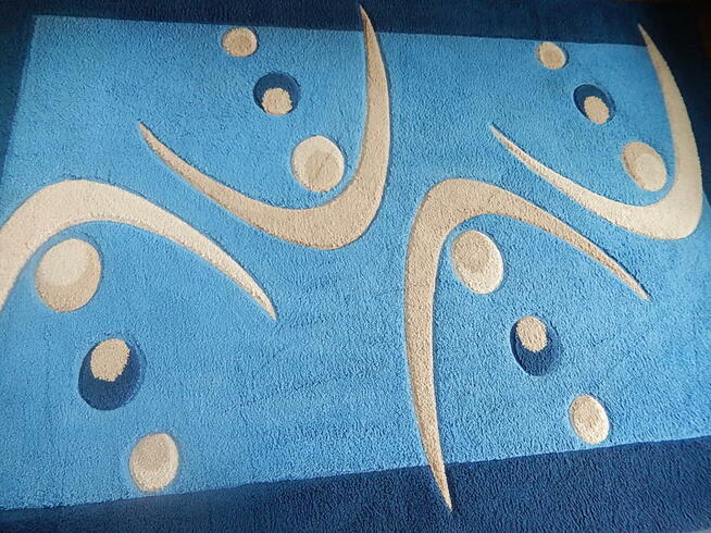 am cleaning - pranie dywanów, wykładzin, tapicerki meblowej