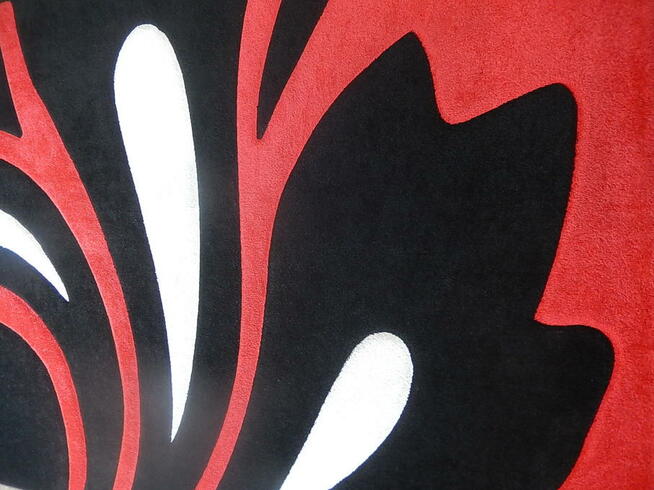 am cleaning - pranie dywanów, wykładzin, tapicerki meblowej