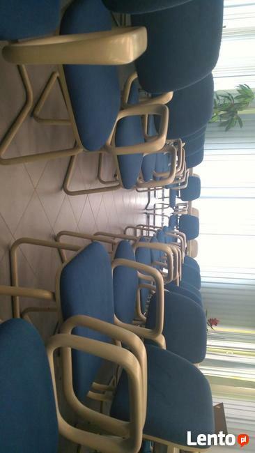 am cleaning - pranie dywanów, wykładzin, tapicerki meblowej