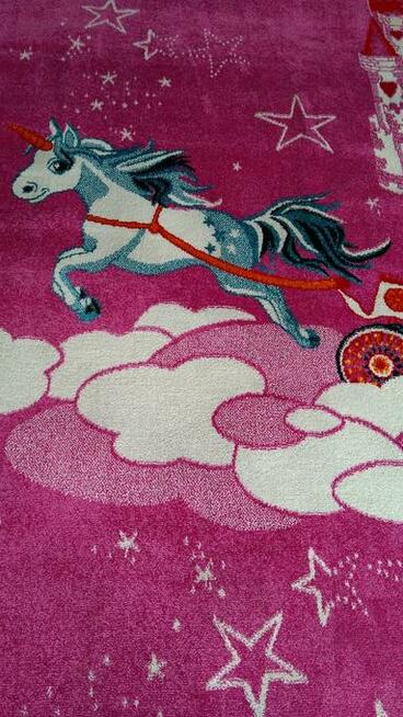 am cleaning - pranie dywanów, wykładzin, tapicerki meblowej