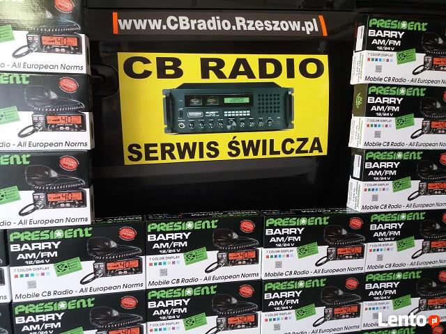 Wykrywacz metali Detector Bać-Vol Rzeszów Świlcza