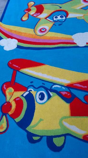 am cleaning - pranie dywanów, wykładzin, tapicerki meblowej