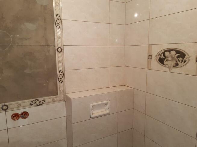 Włazy rewizyjne do ściany , pod wannę, do licznika