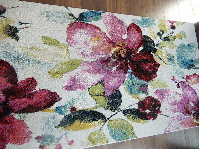 am cleaning - pranie dywanów, wykładzin, tapicerki meblowej