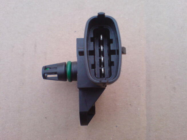 Map sensor Honda Civic IX 1.6 i-DTEC