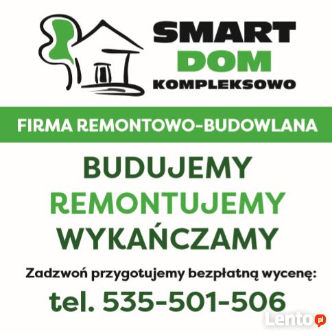 Dobry Cieśla - Zator - Bielsko Biała - Andrychów - Kęty