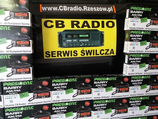 Podsłuch Podsłuchy Miniaturowe Dyskretne Rzeszów Świlcza 154