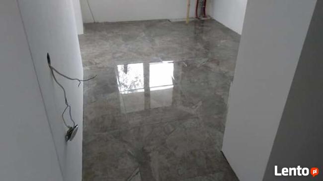 Włazy do piwnicy , do podłogi