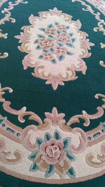 am cleaning - pranie dywanów, wykładzin, tapicerki meblowej