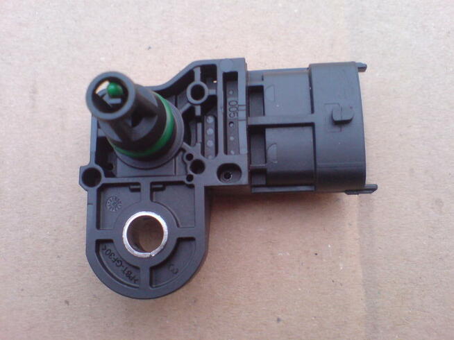 Map sensor Honda Civic IX 1.6 i-DTEC