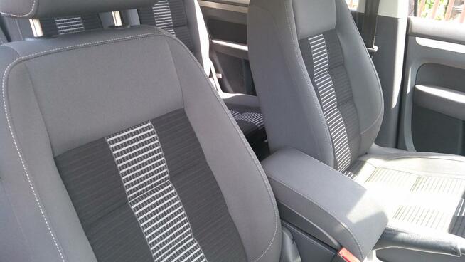 am cleaning - pranie dywanów, wykładzin, tapicerki meblowej