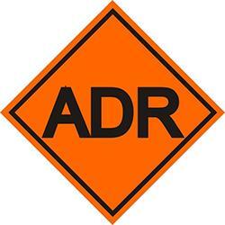 Kurs ADR z dofinansowania - woj. świętokrzyskie