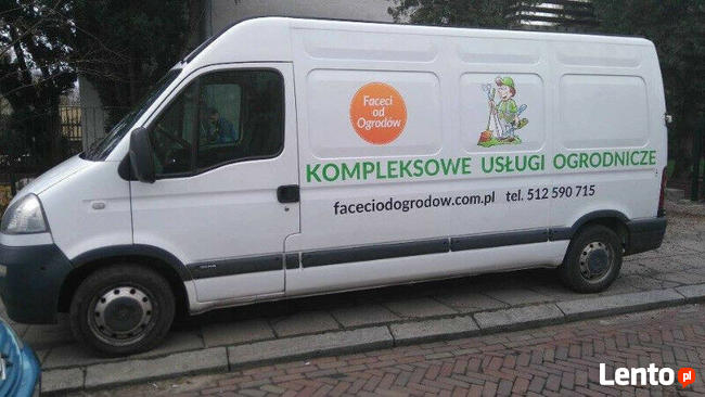 opróżnianie ,sprzątanie, wywóz starych niepotrzebnych rzeczy