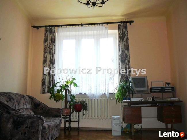 Lokal użytkowy Przemyśl, Słowackiego